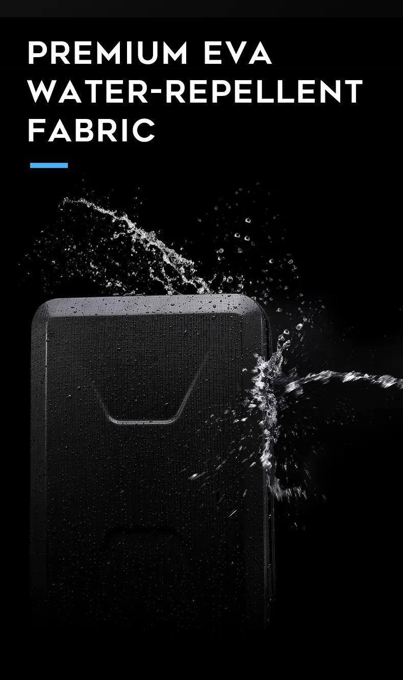 Balo Chống Va Đập - Bảo Vệ Đồ Dùng Của Bạn Trong Mọi Hoàn Cảnh